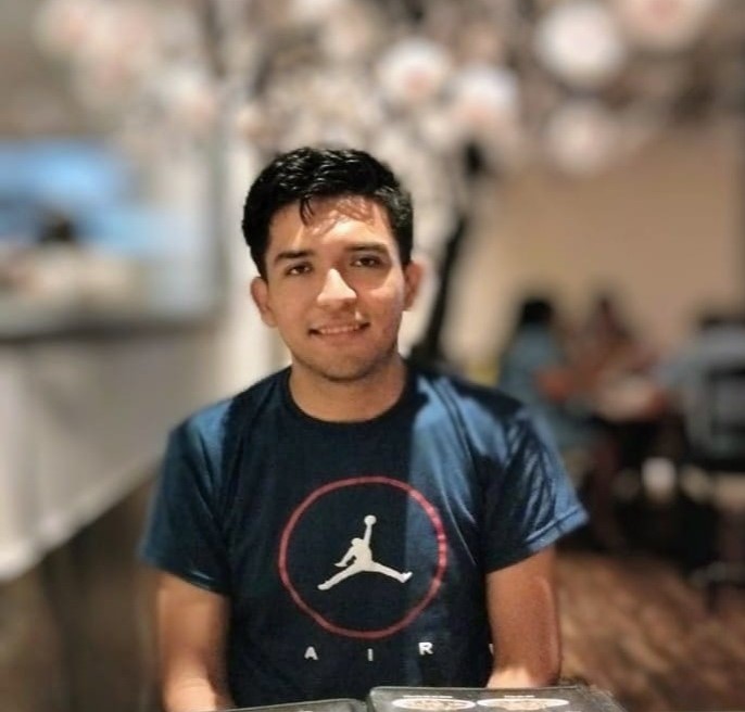 Miguel_angel